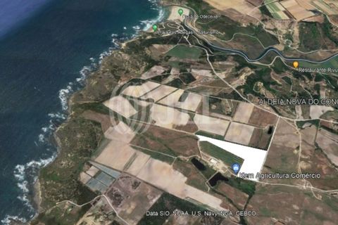 Helårsgrund i Odeceixe, Faro, Odeceixe - € 895.000 | Ref: 65762 - foto 39