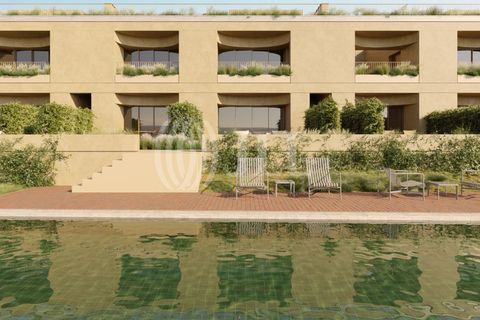Lejlighed i Alcacer do Sal, Setubal, Alcacer do Sal - € 739.000 | Ref: 84931 - foto 10