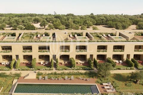 Lejlighed i Alcacer do Sal, Setubal, Alcacer do Sal - € 739.000 | Ref: 84931 - foto 11