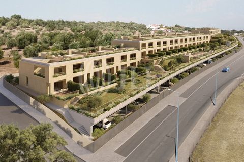 Lejlighed i Alcacer do Sal, Setubal, Alcacer do Sal - € 739.000 | Ref: 84931 - foto 21