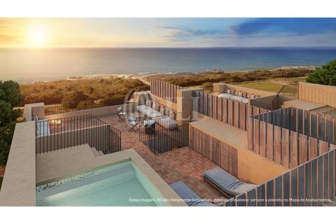 Lejlighed i Sines, Setubal, Sines - € 860.000 | Ref: 82793 - foto 6