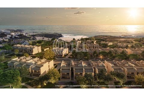 Lejlighed i Sines, Setubal, Sines - € 860.000 | Ref: 82793 - foto 9