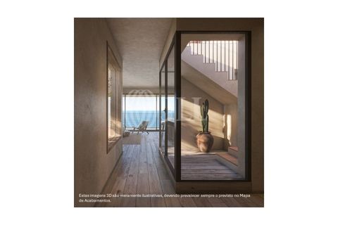 Lejlighed i Sines, Setubal, Sines - € 865.000 | Ref: 82767 - foto 3