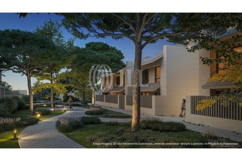 Lejlighed i Sines, Setubal, Sines - € 865.000 | Ref: 82767 - foto 4