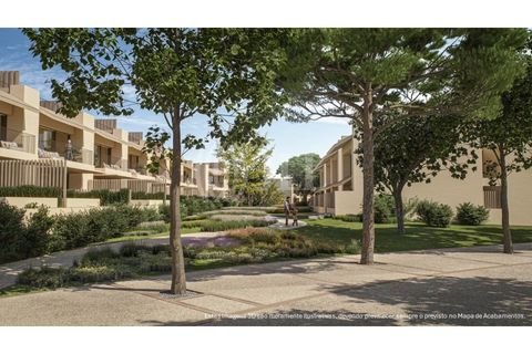 Lejlighed i Sines, Setubal, Sines - € 865.000 | Ref: 82767 - foto 5