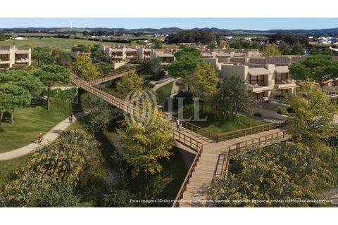Lejlighed i Sines, Setubal, Sines - € 865.000 | Ref: 82767 - foto 7
