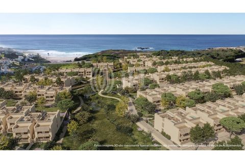 Lejlighed i Sines, Setubal, Sines - € 865.000 | Ref: 82767 - foto 8
