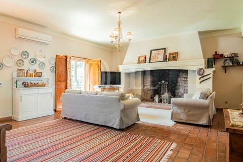 Villa a Alcacer do Sal, Setubal, Alcacer do Sal - € 730.000 | Ref: 66787 - foto 4