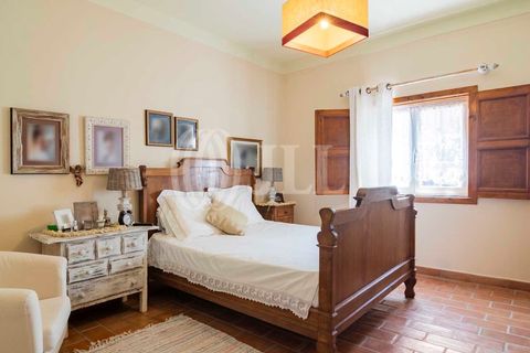 Villa a Alcacer do Sal, Setubal, Alcacer do Sal - € 730.000 | Ref: 66787 - foto 6