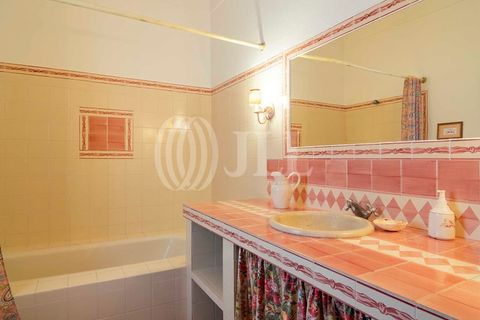 Villa a Alcacer do Sal, Setubal, Alcacer do Sal - € 730.000 | Ref: 66787 - foto 7