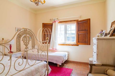 Villa a Alcacer do Sal, Setubal, Alcacer do Sal - € 730.000 | Ref: 66787 - foto 8