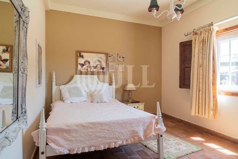 Villa a Alcacer do Sal, Setubal, Alcacer do Sal - € 730.000 | Ref: 66787 - foto 9