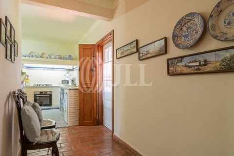 Villa a Alcacer do Sal, Setubal, Alcacer do Sal - € 730.000 | Ref: 66787 - foto 10