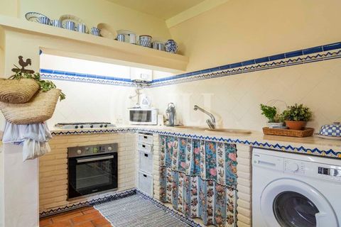 Villa a Alcacer do Sal, Setubal, Alcacer do Sal - € 730.000 | Ref: 66787 - foto 12