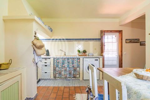Villa a Alcacer do Sal, Setubal, Alcacer do Sal - € 730.000 | Ref: 66787 - foto 13
