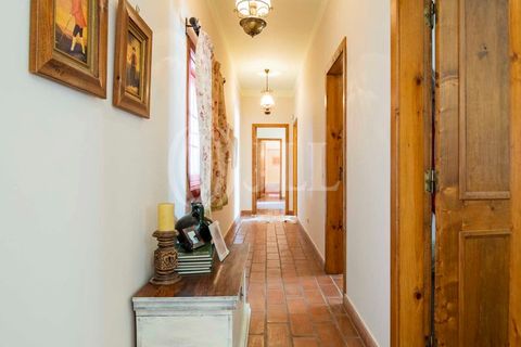 Villa a Alcacer do Sal, Setubal, Alcacer do Sal - € 730.000 | Ref: 66787 - foto 14