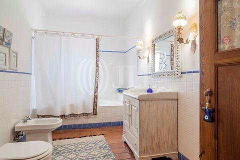 Villa a Alcacer do Sal, Setubal, Alcacer do Sal - € 730.000 | Ref: 66787 - foto 15