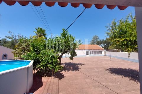 Villa a Alcacer do Sal, Setubal, Alcacer do Sal - € 730.000 | Ref: 66787 - foto 18