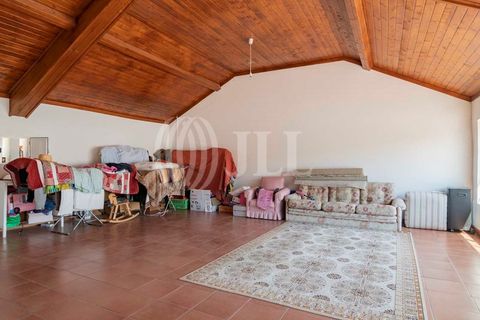 Villa a Alcacer do Sal, Setubal, Alcacer do Sal - € 730.000 | Ref: 66787 - foto 20