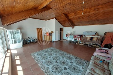Villa a Alcacer do Sal, Setubal, Alcacer do Sal - € 730.000 | Ref: 66787 - foto 21