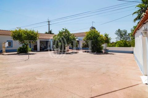 Villa a Alcacer do Sal, Setubal, Alcacer do Sal - € 730.000 | Ref: 66787 - foto 22