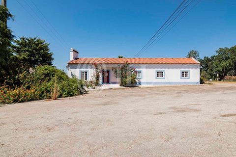 Villa a Alcacer do Sal, Setubal, Alcacer do Sal - € 730.000 | Ref: 66787 - foto 27