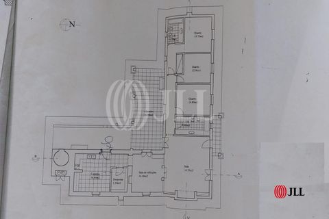 Villa a Alcacer do Sal, Setubal, Alcacer do Sal - € 730.000 | Ref: 66787 - foto 30