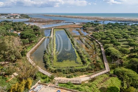 Villa i Almancil, Faro, Almancil - € 13.000.000 | Ref: 85797 - foto 1