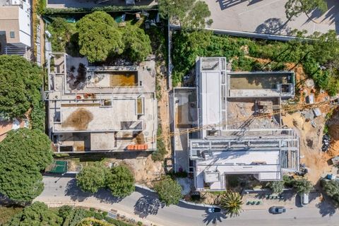 Villa i Almancil, Faro, Almancil - € 13.000.000 | Ref: 85797 - foto 3