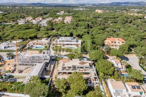 Villa i Almancil, Faro, Almancil - € 13.000.000 | Ref: 85797 - foto 5