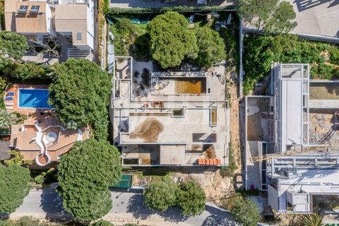 Villa i Almancil, Faro, Almancil - € 13.000.000 | Ref: 85797 - foto 7