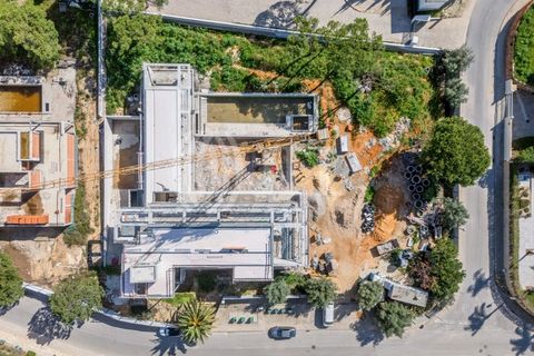 Villa i Almancil, Faro, Almancil - € 13.000.000 | Ref: 85797 - foto 9