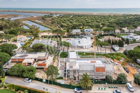 Villa i Almancil, Faro, Almancil - € 13.000.000 | Ref: 85797 - foto 12