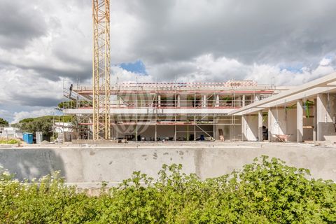 Villa i Almancil, Faro, Almancil - € 13.000.000 | Ref: 85797 - foto 14