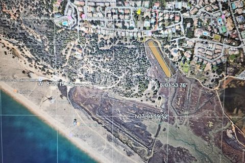Villa i Almancil, Faro, Almancil - € 13.000.000 | Ref: 85797 - foto 15