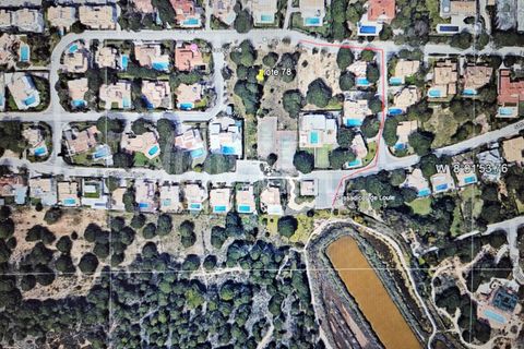 Villa i Almancil, Faro, Almancil - € 13.000.000 | Ref: 85797 - foto 16