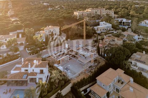 Villa i Almancil, Faro, Almancil - € 9.900.000 | Ref: 85796 - foto 2