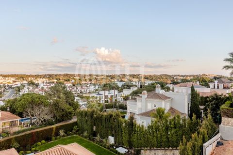 Villa i Almancil, Faro, Almancil - € 9.900.000 | Ref: 85796 - foto 3