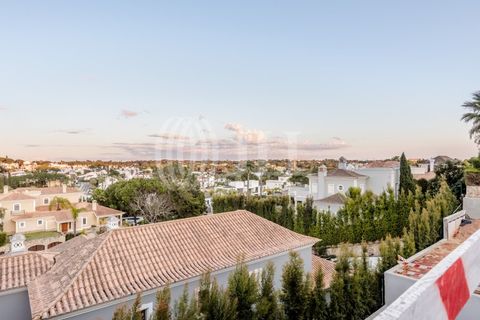 Villa i Almancil, Faro, Almancil - € 9.900.000 | Ref: 85796 - foto 4