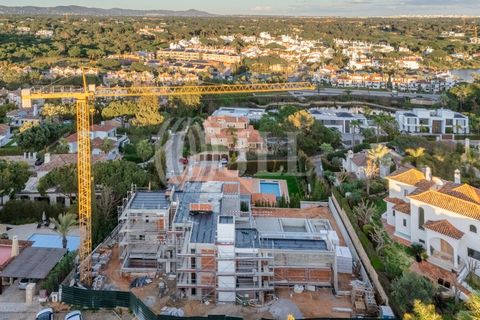 Villa i Almancil, Faro, Almancil - € 9.900.000 | Ref: 85796 - foto 6