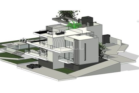 Villa i Almancil, Faro, Almancil - € 9.900.000 | Ref: 85796 - foto 12