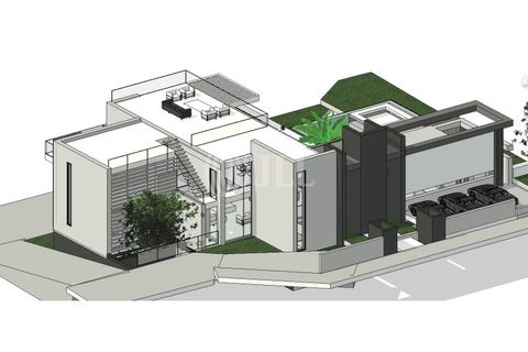 Villa i Almancil, Faro, Almancil - € 9.900.000 | Ref: 85796 - foto 16
