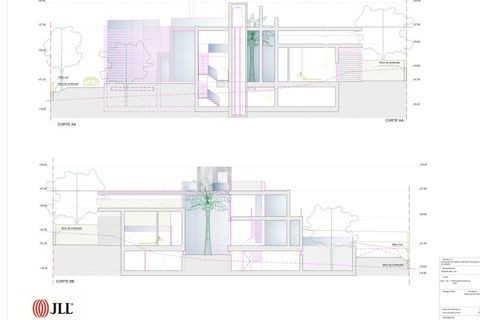 Villa i Almancil, Faro, Almancil - € 9.900.000 | Ref: 85796 - foto 18