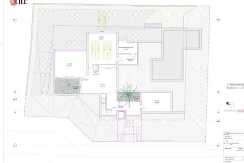 Villa i Almancil, Faro, Almancil - € 9.900.000 | Ref: 85796 - foto 20