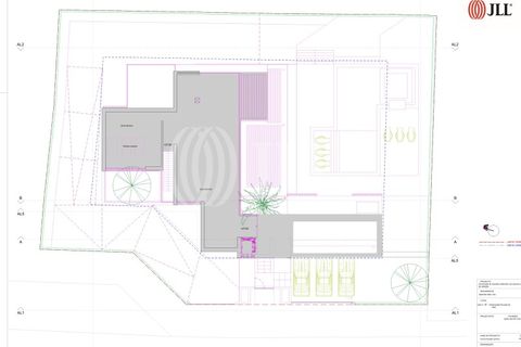 Villa i Almancil, Faro, Almancil - € 9.900.000 | Ref: 85796 - foto 22