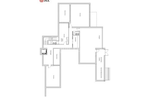 Villa i Almancil, Faro, Almancil - € 9.900.000 | Ref: 85796 - foto 23