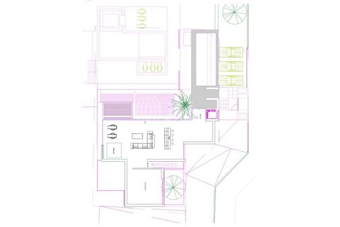 Villa i Almancil, Faro, Almancil - € 9.900.000 | Ref: 85796 - foto 25
