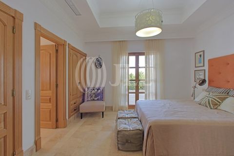 Villa i Almancil, Faro, Almancil - € 16.500.000 | Ref: 84777 - foto 18