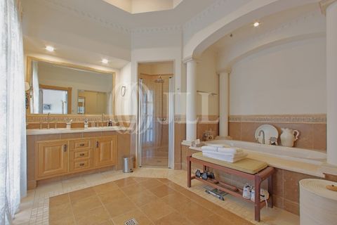Villa i Almancil, Faro, Almancil - € 16.500.000 | Ref: 84777 - foto 19