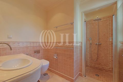 Villa i Almancil, Faro, Almancil - € 16.500.000 | Ref: 84777 - foto 26